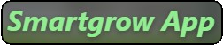 SmartGrow App